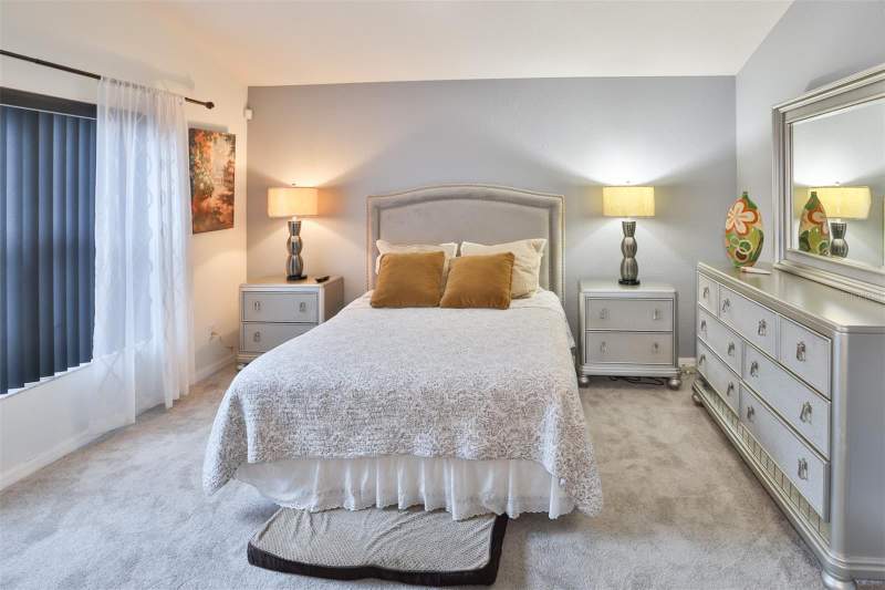 4 bedroom Single Family Residence at 8249 Peak Avenue, High Pointe North, Lakeland — photo 5
