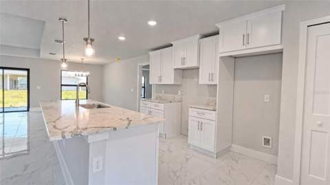 4202 14th Street, Lehigh Acres FL - photo 6 of 6