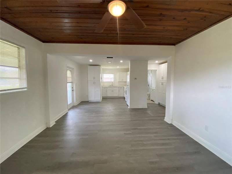 2 bedroom Single Family Residence at 3004 5th Street, Trotwood Park, Orlando — photo 5