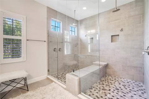 8449 Via Vittoria Way, Orlando FL - photo 20 of 40