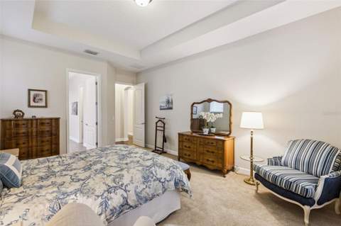 844 Oakland Park Boulevard, Winter Garden FL - photo 24 of 74
