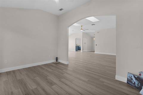 1012 Diego Court, Lady Lake FL - photo 19 of 55