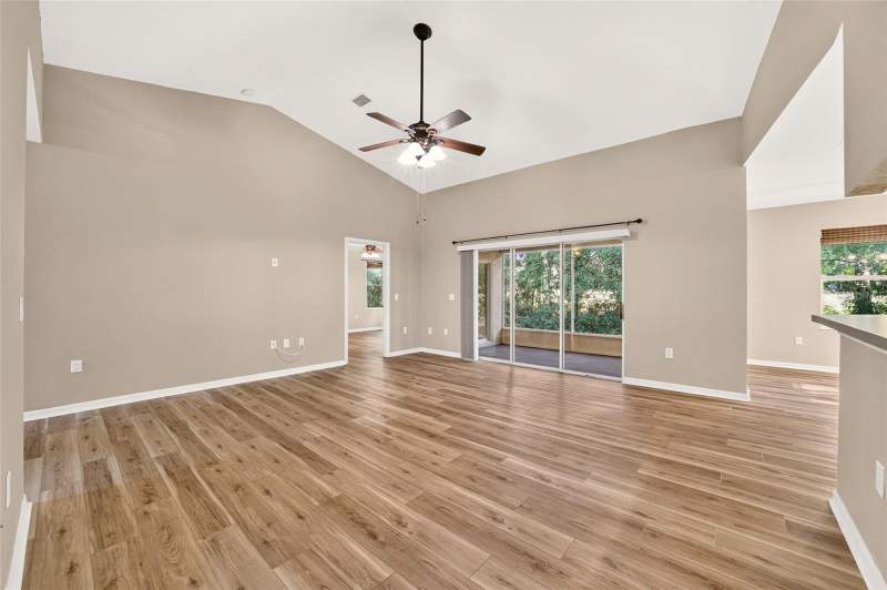3 bedroom Single Family Residence at 19369 SW 100th Loop, Rainbow Spgs 05 Rep, Dunnellon — photo 5