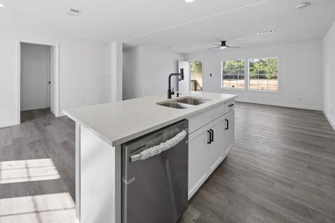 17571 NW 71st Avenue, Trenton FL - photo 15 of 39