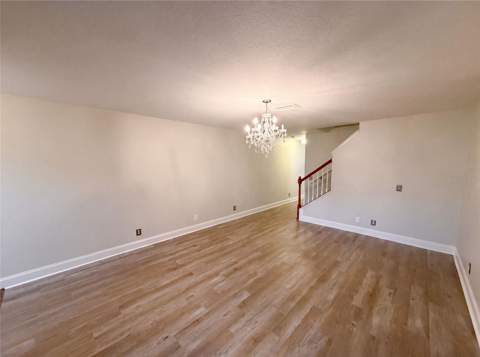 112 Coquina Bay Drive, St Petersburg FL - photo 15 of 33