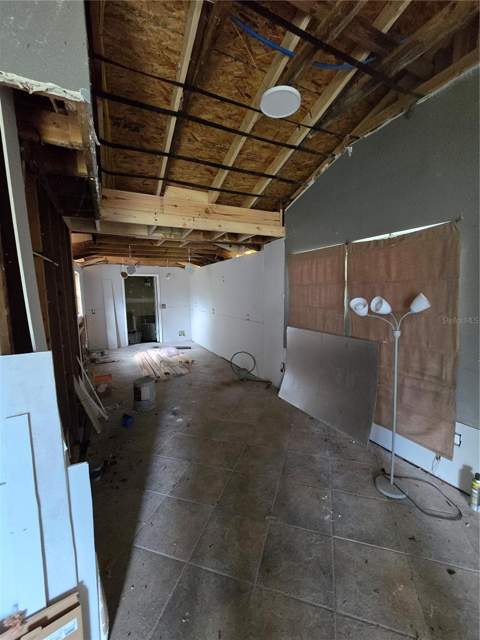 617 S Glenwood Avenue, Clearwater FL - photo 6 of 6
