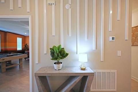 4221 Paragraph Drive, Kissimmee FL - photo 17 of 99