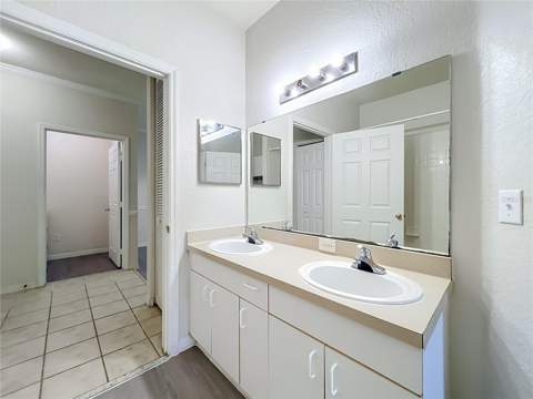 3605 Conroy Road #513, Orlando FL - photo 11 of 31