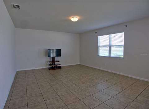 3576 Bristol Cove Lane, St Cloud FL - photo 6 of 19