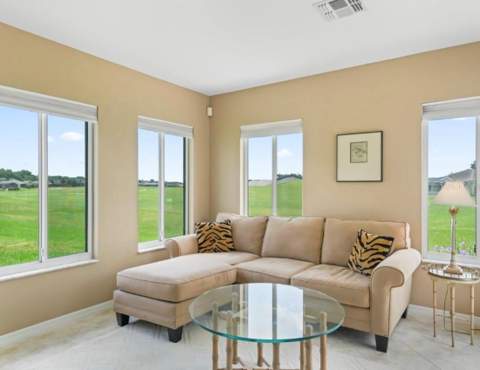 12108 SE 176th Loop, Summerfield FL - photo 20 of 35