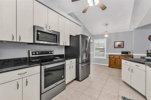 3205 Rock Creek Drive, Port Charlotte FL - photo 12 of 70