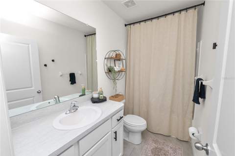 3830 Sunflower Field Place, Plant City FL - photo 13 of 24