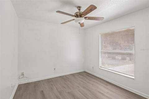 3808 N Whittier Street, Tampa FL - photo 12 of 31