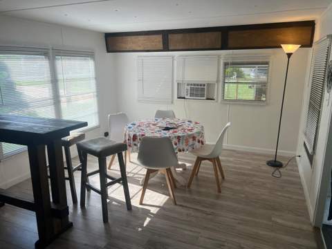 20456 SE 140th Street, Umatilla FL - photo 9 of 41