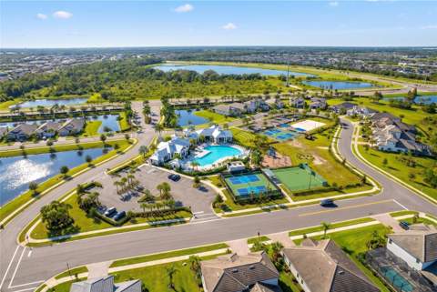4719 Winsome Way, Lakewood Ranch FL - photo 12 of 84