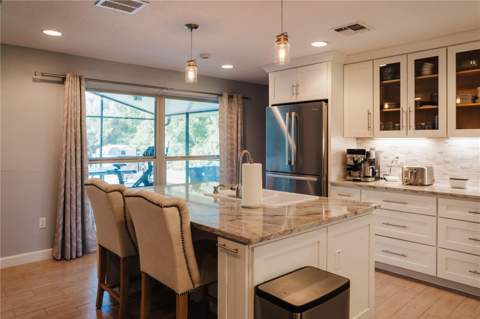 9600 Ambleside Drive, Windermere FL - photo 7 of 34