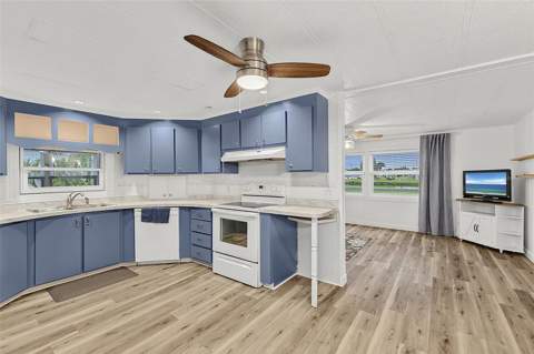 403 Vivar, North Port FL - photo 10 of 43