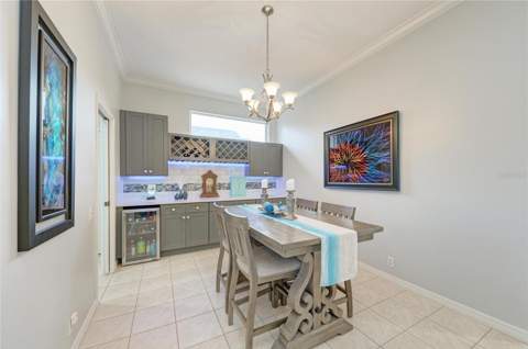 4735 Spinnaker Drive, Bradenton FL - photo 11 of 47