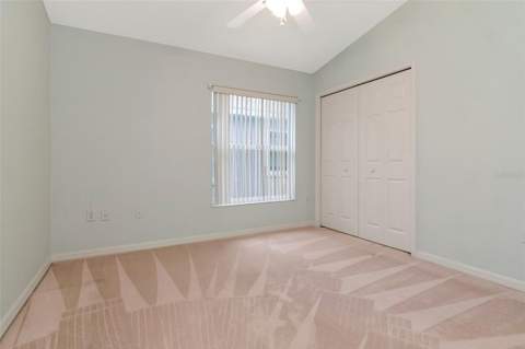 10029 Brookdale Drive, New Port Richey FL - photo 21 of 62