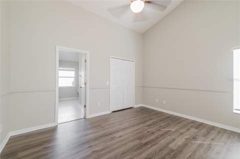 2222 Majestic Eagle Circle, Clermont FL - photo 12 of 15