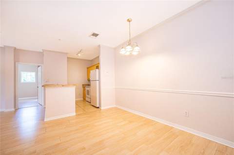 3589 Conroy Road #1015, Orlando FL - photo 13 of 32