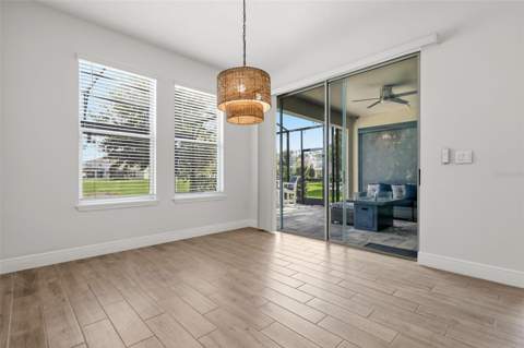 15526 Mango Isle Street, Winter Garden FL - photo 15 of 73