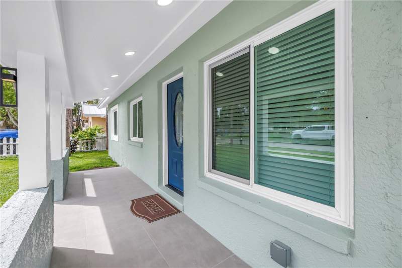 5 bedroom Single Family Residence at 6039 99th Court, Trade Winds Estates Sub, Pinellas Park — photo 5