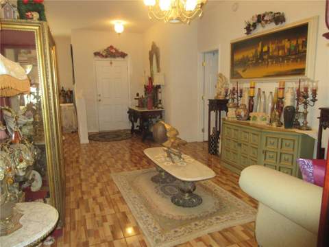 13380 SW 32nd Court, Ocala FL - photo 9 of 25