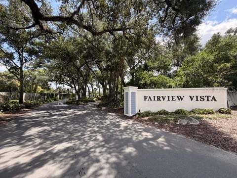4109 Fairview Vista Point #315, Orlando FL - photo 20 of 20