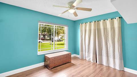4816 Gardenbrook Lane, Orlando FL - photo 20 of 37