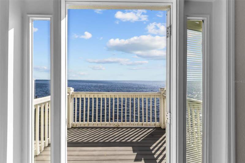 2 bedroom Condominium at 5026 COQUINA KEY DRIVE #5026, WATERSIDE AT COQUINA KEY SOUTH, ST PETERSBURG — photo 5