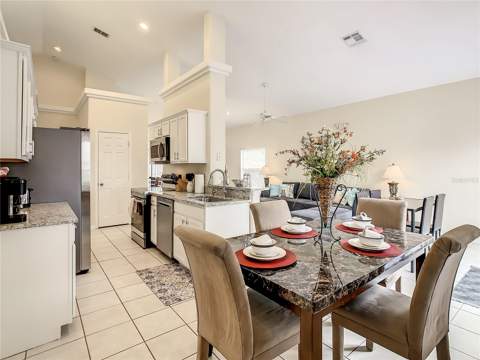 16833 Glenbrook Boulevard, Clermont FL - photo 13 of 74