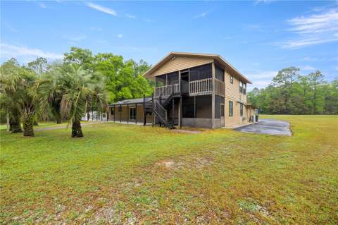 20190 SW 54th Street, Dunnellon FL - photo 6 of 6