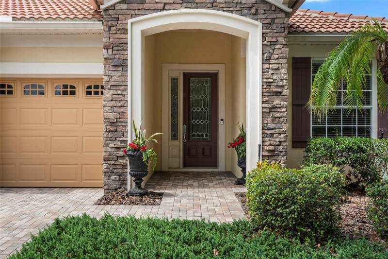 3 bedroom Single Family Residence at 544 Douglas Edward Drive, Meadow Rdg B C D E F F-1 F-2, Ocoee — photo 4