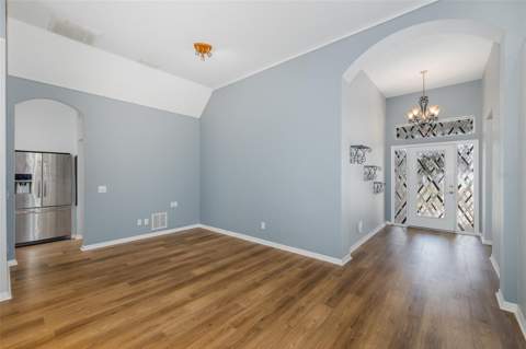 12709 Westwood Lakes Boulevard, Tampa FL - photo 24 of 76