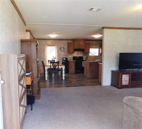 4920 SE 146th Place, Summerfield FL - photo 6 of 6