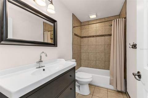 18364 Laramie Avenue, Port Charlotte FL - photo 23 of 32