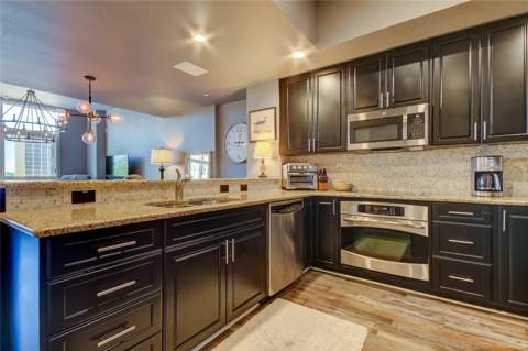 331 Cleveland Street #317, Clearwater FL - photo 16 of 62