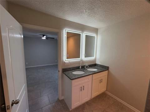 2094 Penn Drive, Deland FL - photo 14 of 27