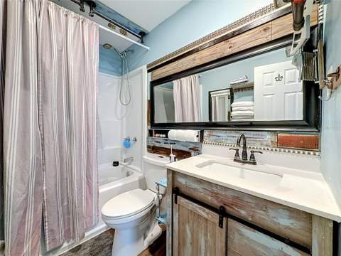 4831 Fairfield Avenue, St Petersburg FL - photo 6 of 6