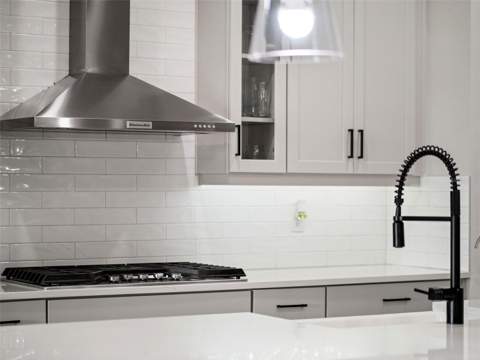 16049 Volterra Point, Montverde FL - photo 10 of 70
