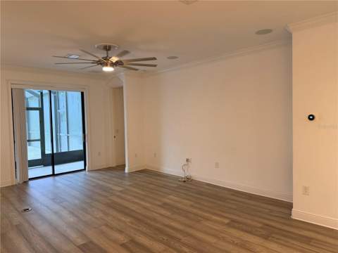 8429 Auburn Rise Court, Land O Lakes FL - photo 19 of 42