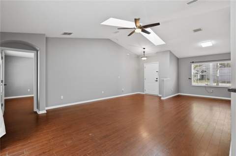 90 Zephyr Lily Trail, Palm Coast FL - photo 6 of 6