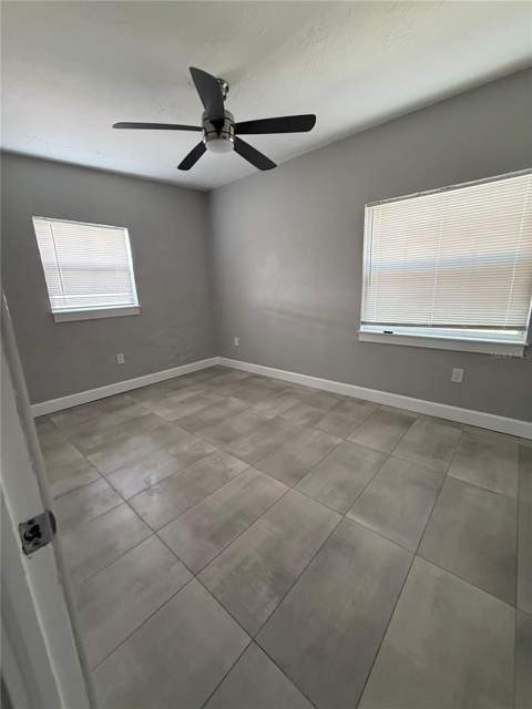 5212 Old Cheney Highway, Orlando FL - photo 9 of 16