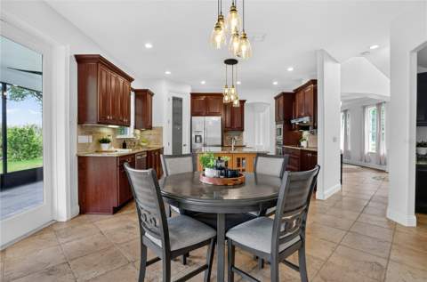 243 Zachary Wade Street, Winter Garden FL - photo 11 of 56