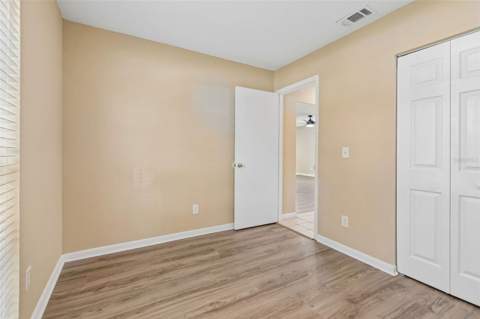 8301 Iberia Place, Tampa FL - photo 21 of 35