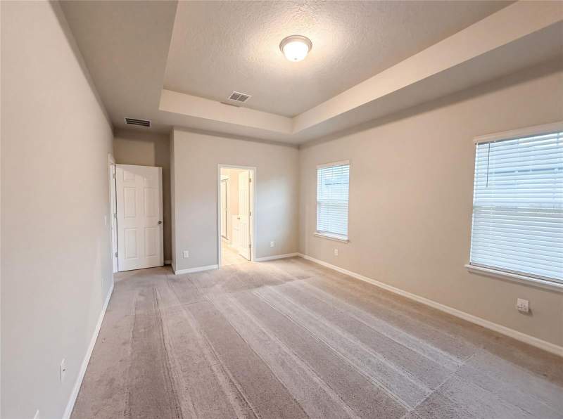 3 bedroom Single Family Residence at 538 Venetian Palms Boulevard, Palms Ph 5, New Smyrna Beach — photo 4