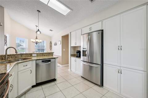 3828 Brookmyra Drive, Orlando FL - photo 15 of 46