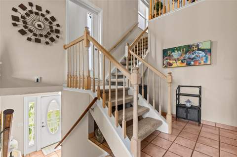 3302 Turks Cap Drive, Hernando Beach FL - photo 22 of 49