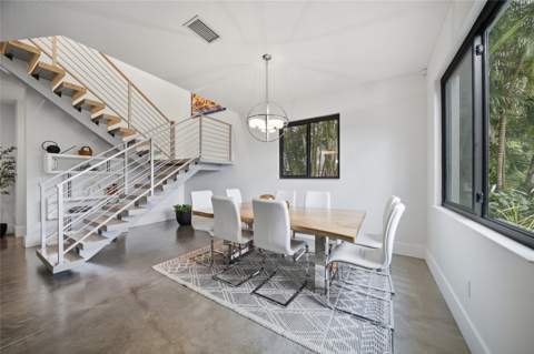 2476 Floyd Street, Sarasota FL - photo 6 of 6
